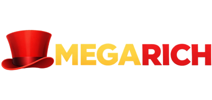 Megarich casino login